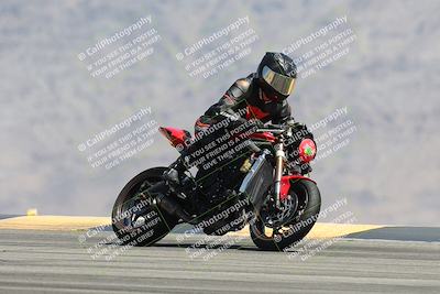 media/May-24-2025-TrackXperience (Sat) [[1cecf32909]]/Level 1/Session 4 (Turn 9)/